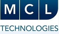 MCL Technologies