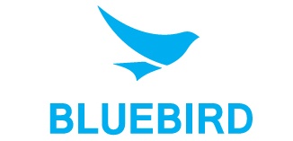BlueBird -  now part of TSC Printronic Auto ID