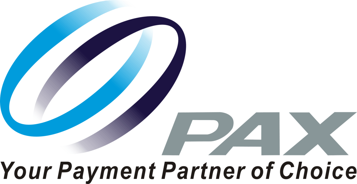 PAX Technology Limited