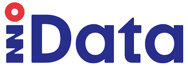 iData Global