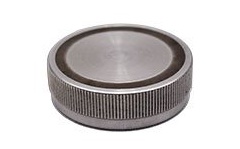 Xerafy Xplorer Series - Downhole & Surface Embedded UHF RFID Tag