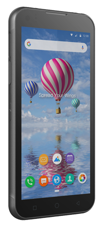 TSC Bluebird HF550X Charging Cradle, ShareCradle