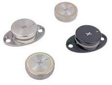 Xerafy ROSWELL Series, Ultra-Rugged, PIPETRACKER Cinch & TACKTAG & DURAZIP RFID-On-and-Off-Metal Tags