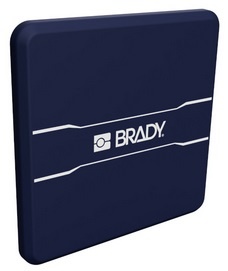 Brady NordicID GA25 Rugged UHF RFID Circular Polarization Antenna