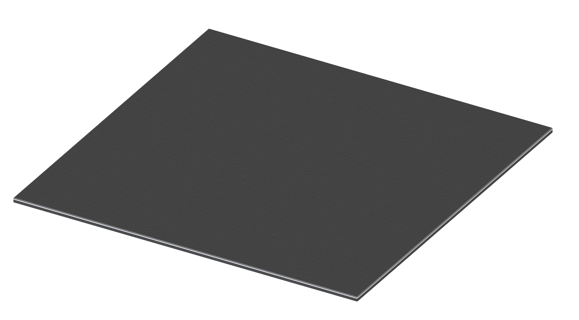 Times-7 A9044M UHF RFID Packing Station Antenna for desktop Packing Station 
