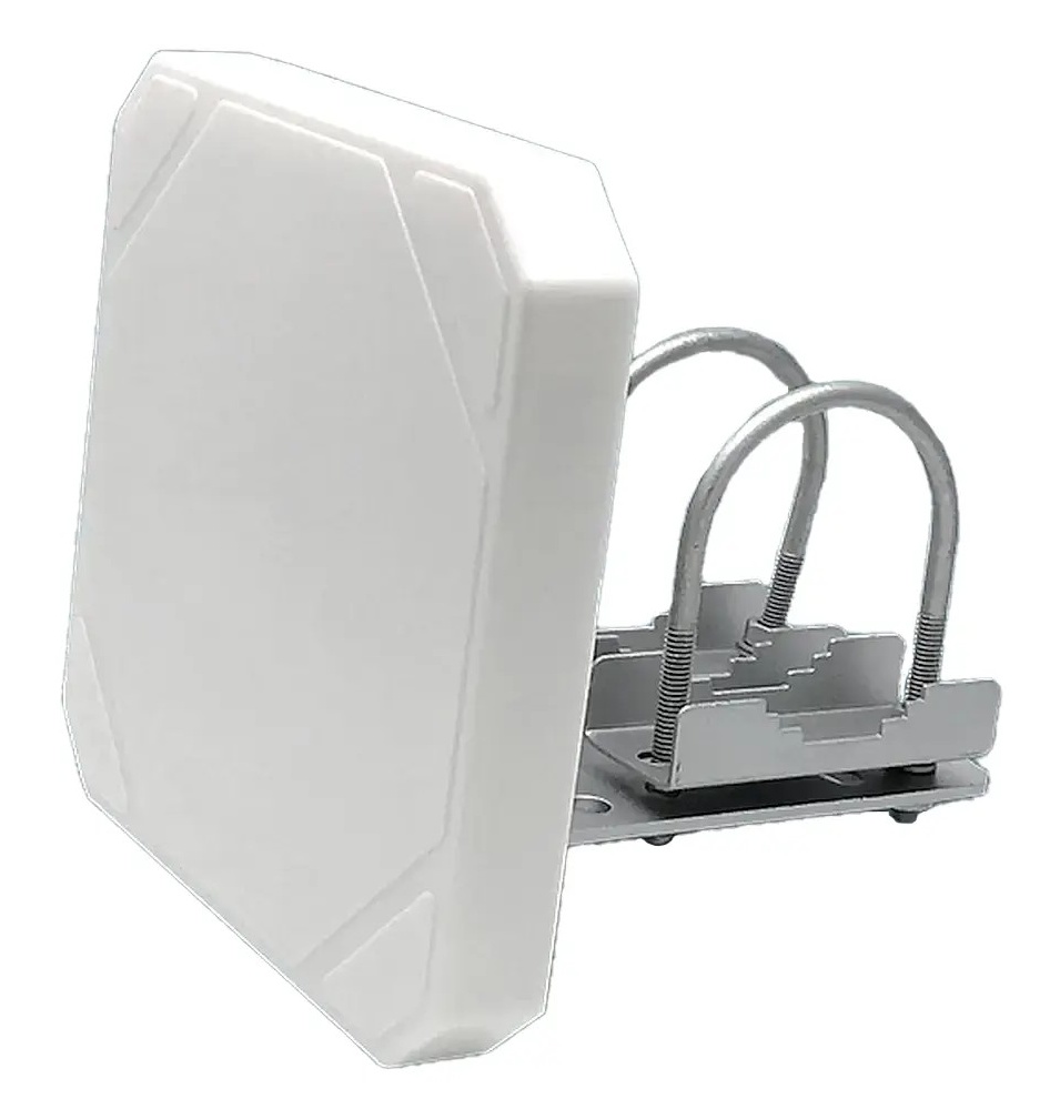 Chainway ANT-RC05 UHF RFID Antenna