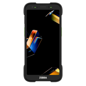 Zebra TC701 UHF RFID Android 6.0" Mobile Computer - Rugged IP65, IP68, MIL-STD 810H