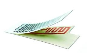RFID Tags & RFID Labels